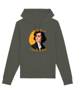 Chopin Hanorac Unisex Drummer