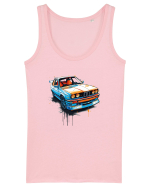 Vintage car Maiou Damă Dreamer