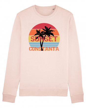 Constanta Sunset Candy Pink