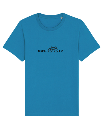 BIKEAHOLIC Azur
