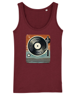  pick-up retro Maiou Damă Dreamer