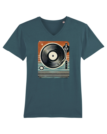  pick-up retro Stargazer
