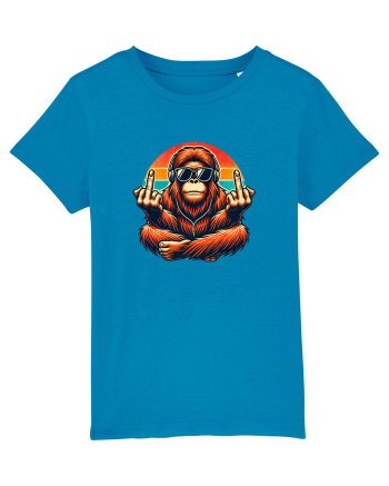 Chill chimp  Azur