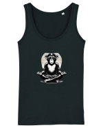 Chill chimp  Maiou Damă Dreamer