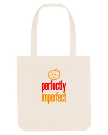 PERFECTLY IMPERFECT - PERFECT (A) ASA CUM SUNT Natural