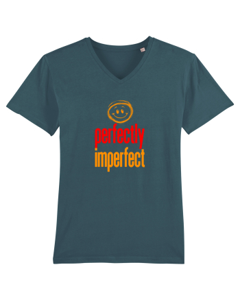 PERFECTLY IMPERFECT - PERFECT (A) ASA CUM SUNT Stargazer
