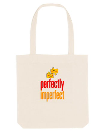 PERFECTLY IMPERFECT 2- PERFECT (A) ASA CUM SUNT  Natural