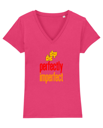 PERFECTLY IMPERFECT 2- PERFECT (A) ASA CUM SUNT  Raspberry