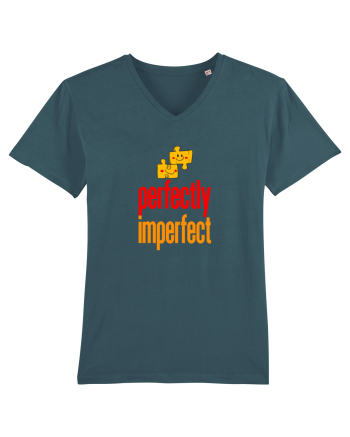 PERFECTLY IMPERFECT 2- PERFECT (A) ASA CUM SUNT  Stargazer