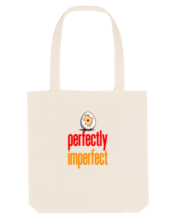 PERFECTLY IMPERFECT 3- PERFECT (A) ASA CUM SUNT  Natural