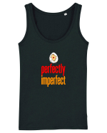 PERFECTLY IMPERFECT 3- PERFECT (A) ASA CUM SUNT  Maiou Damă Dreamer