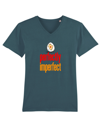 PERFECTLY IMPERFECT 3- PERFECT (A) ASA CUM SUNT  Stargazer