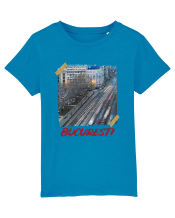 Bucuresti Azur