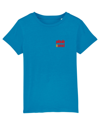POLITICALLY  inCORRECT 2 Azur