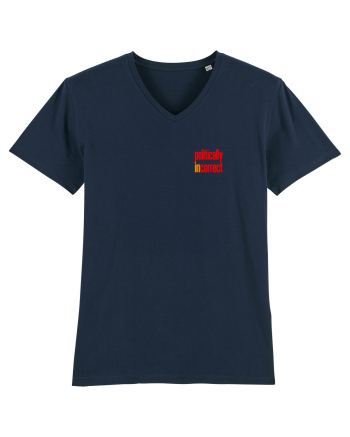 POLITICALLY  inCORRECT 2 French Navy