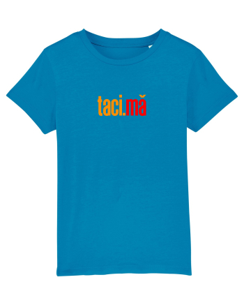 TACI, MA! Azur