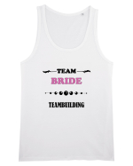 Team BRIDE Maiou Bărbat Runs