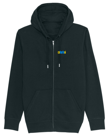 CE HARFE AI! 2 Black