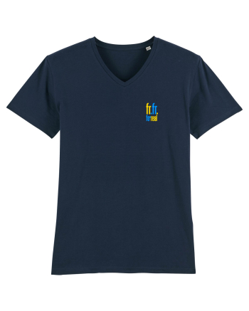 FR FR - FOR REAL - PE BUNE 2 French Navy