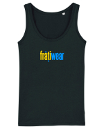 FRATIWEAR Maiou Damă Dreamer