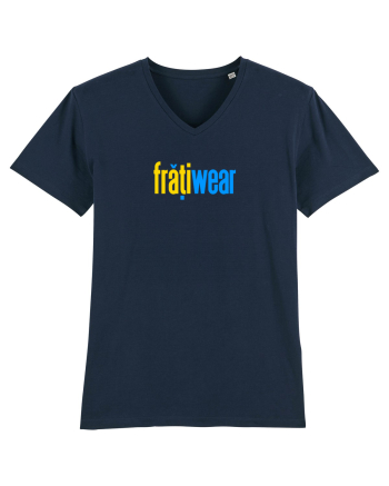 FRATIWEAR French Navy