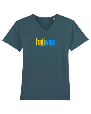FRATIWEAR Stargazer