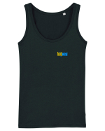 FRATIWEAR 2 Maiou Damă Dreamer