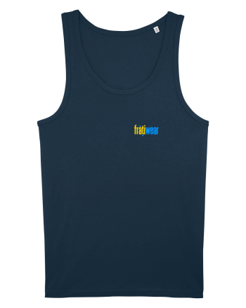 FRATIWEAR 2 Navy