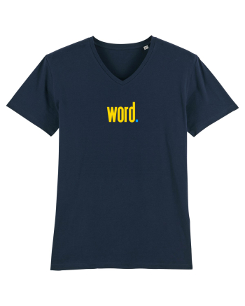 WORD French Navy