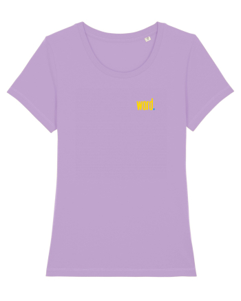WORD 2 Lavender Dawn