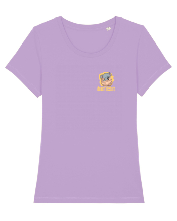 DO NOT DISTURB - Koala 2 Lavender Dawn