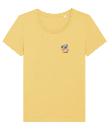 DO NOT DISTURB - Koala 2 Jojoba
