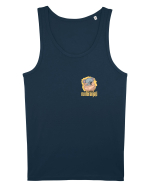 NU DERANJATI - Koala 2 Maiou Bărbat Runs