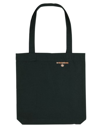 DON`T DISTURB UNTIL MONDAY 2 - pisica in hamac Black