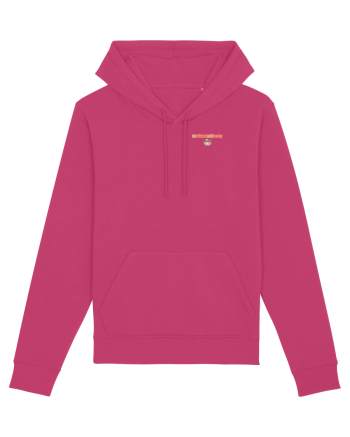 DON`T DISTURB UNTIL MONDAY 2 - pisica in hamac Raspberry