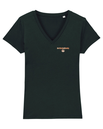 DON`T DISTURB UNTIL MONDAY 2 - pisica in hamac Black