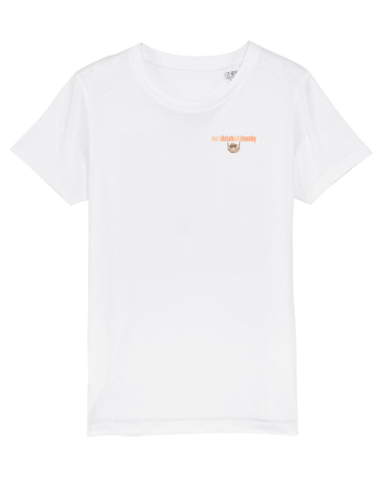DON`T DISTURB UNTIL MONDAY 2 - pisica in hamac White