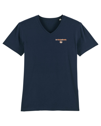 DON`T DISTURB UNTIL MONDAY 2 - pisica in hamac French Navy