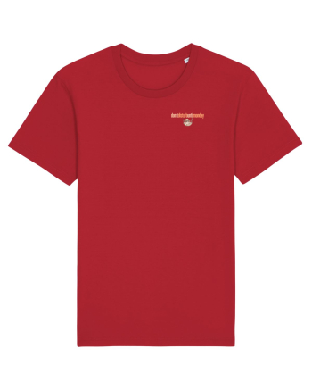 DON`T DISTURB UNTIL MONDAY 2 - pisica in hamac Red