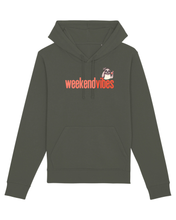 WEEKEND VIBES - lenes cu cocktail 2 Khaki