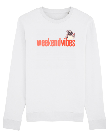 WEEKEND VIBES - lenes cu cocktail 2 White
