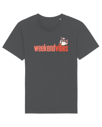 WEEKEND VIBES - lenes cu cocktail 2 Anthracite