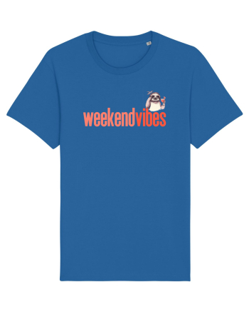 WEEKEND VIBES - lenes cu cocktail 2 Royal Blue
