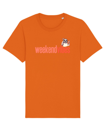 WEEKEND VIBES - lenes cu cocktail 2 Bright Orange