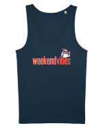 WEEKEND VIBES - lenes cu cocktail 2 Maiou Bărbat Runs