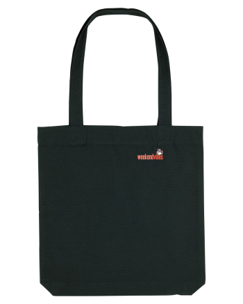 WEEKEND VIBES - lenes cu cocktail 2 b Black