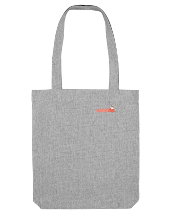WEEKEND VIBES - lenes cu cocktail 2 b Heather Grey