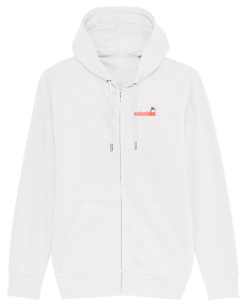 WEEKEND VIBES - lenes cu cocktail 2 b White
