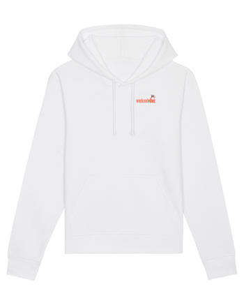 WEEKEND VIBES - lenes cu cocktail 2 b White