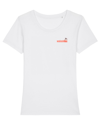WEEKEND VIBES - lenes cu cocktail 2 b White